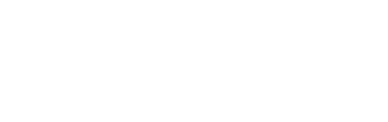 Tree Surgery Northumberland